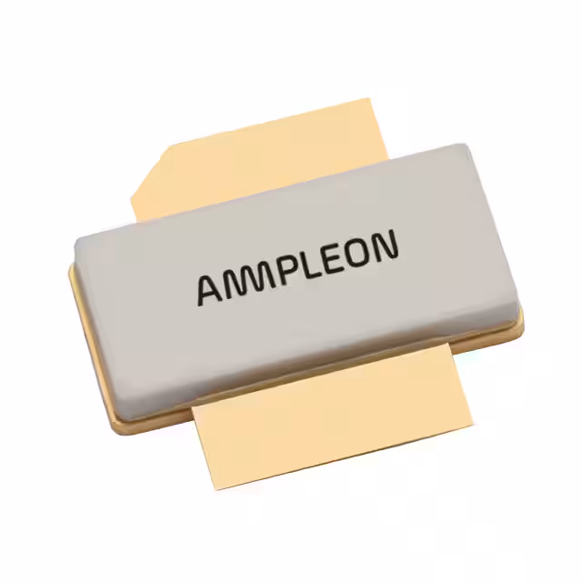 BLF0910H9LS600J Ampleon USA Inc.  Transistors - FETs MOSFETs - RF